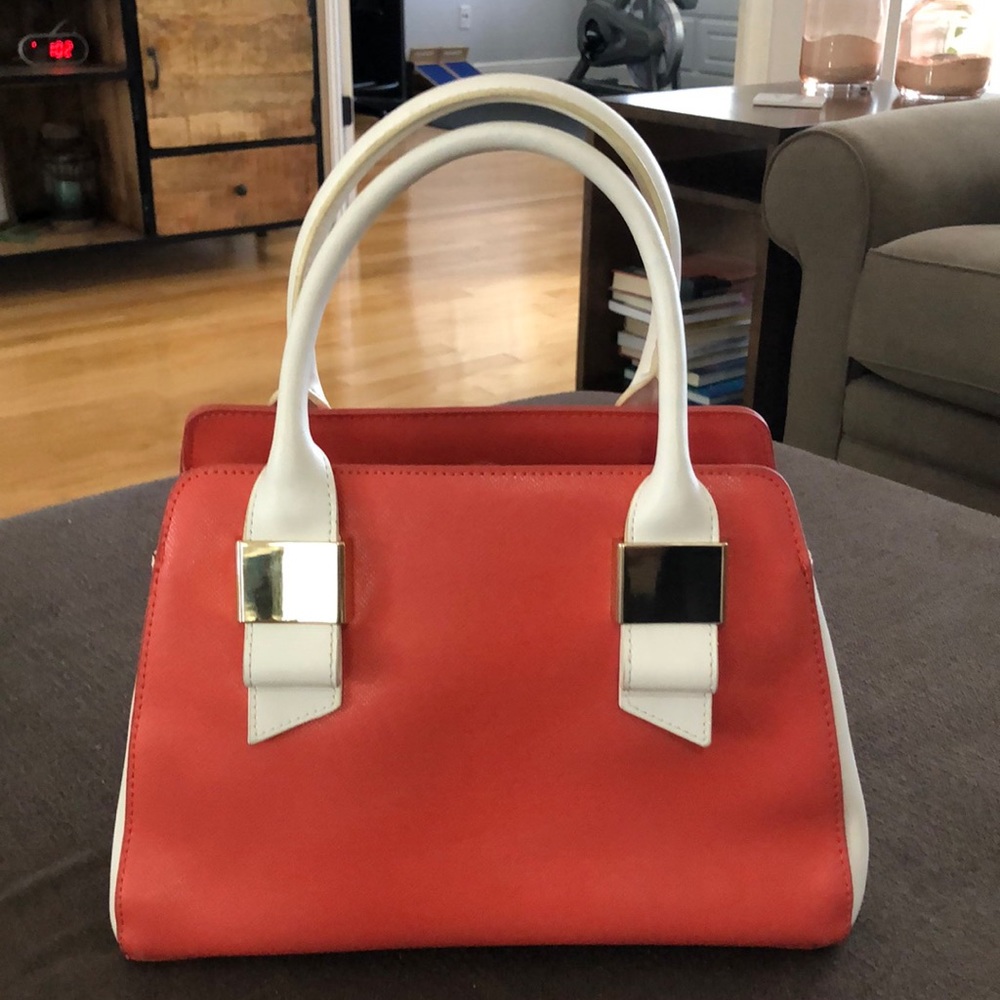 Ivanka Trump Purse